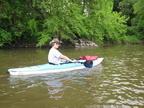 IMG 4719